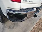 2025 Chevrolet Silverado 2500 Double Cab 4WD Pickup for sale #58764 - photo 18