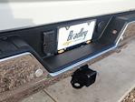 2025 Chevrolet Silverado 2500 Double Cab 4WD Pickup for sale #58764 - photo 19