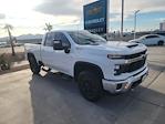 2025 Chevrolet Silverado 2500 Double Cab 4WD Pickup for sale #58764 - photo 3