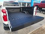2025 Chevrolet Silverado 2500 Double Cab 4WD Pickup for sale #58764 - photo 20