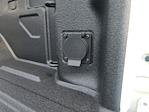 2025 Chevrolet Silverado 2500 Double Cab 4WD Pickup for sale #58764 - photo 21