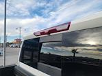 2025 Chevrolet Silverado 2500 Double Cab 4WD Pickup for sale #58764 - photo 22