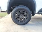 2025 Chevrolet Silverado 2500 Double Cab 4WD Pickup for sale #58764 - photo 23