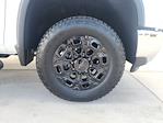 2025 Chevrolet Silverado 2500 Double Cab 4WD Pickup for sale #58764 - photo 24