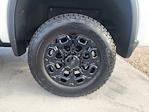 2025 Chevrolet Silverado 2500 Double Cab 4WD Pickup for sale #58764 - photo 26