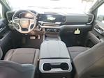 2025 Chevrolet Silverado 2500 Double Cab 4WD Pickup for sale #58764 - photo 27