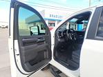 2025 Chevrolet Silverado 2500 Double Cab 4WD Pickup for sale #58764 - photo 28