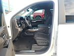 2025 Chevrolet Silverado 2500 Double Cab 4WD Pickup for sale #58764 - photo 29