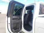2025 Chevrolet Silverado 2500 Double Cab 4WD Pickup for sale #58764 - photo 30