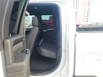 2025 Chevrolet Silverado 2500 Double Cab 4WD Pickup for sale #58764 - photo 31