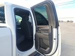 2025 Chevrolet Silverado 2500 Double Cab 4WD Pickup for sale #58764 - photo 32