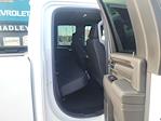 2025 Chevrolet Silverado 2500 Double Cab 4WD Pickup for sale #58764 - photo 33