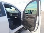 2025 Chevrolet Silverado 2500 Double Cab 4WD Pickup for sale #58764 - photo 34
