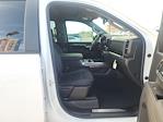 2025 Chevrolet Silverado 2500 Double Cab 4WD Pickup for sale #58764 - photo 35