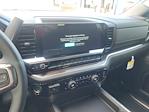 2025 Chevrolet Silverado 2500 Double Cab 4WD Pickup for sale #58764 - photo 36