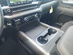 2025 Chevrolet Silverado 2500 Double Cab 4WD Pickup for sale #58764 - photo 38