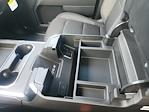 2025 Chevrolet Silverado 2500 Double Cab 4WD Pickup for sale #58764 - photo 39