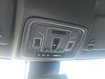2025 Chevrolet Silverado 2500 Double Cab 4WD Pickup for sale #58764 - photo 40