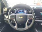 2025 Chevrolet Silverado 2500 Double Cab 4WD Pickup for sale #58764 - photo 41