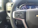 2025 Chevrolet Silverado 2500 Double Cab 4WD Pickup for sale #58764 - photo 42