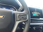 2025 Chevrolet Silverado 2500 Double Cab 4WD Pickup for sale #58764 - photo 43