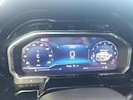 2025 Chevrolet Silverado 2500 Double Cab 4WD Pickup for sale #58764 - photo 44