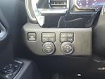 2025 Chevrolet Silverado 2500 Double Cab 4WD Pickup for sale #58764 - photo 45