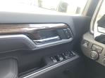 2025 Chevrolet Silverado 2500 Double Cab 4WD Pickup for sale #58764 - photo 46