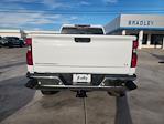 2025 Chevrolet Silverado 2500 Double Cab 4WD Pickup for sale #58764 - photo 5