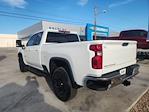 2025 Chevrolet Silverado 2500 Double Cab 4WD Pickup for sale #58764 - photo 6