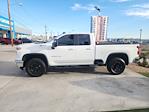 2025 Chevrolet Silverado 2500 Double Cab 4WD Pickup for sale #58764 - photo 7