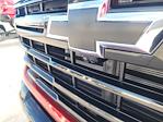 2025 Chevrolet Silverado 2500 Crew Cab 4WD Pickup for sale #58768 - photo 10