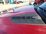 2025 Chevrolet Silverado 2500 Crew Cab 4WD Pickup for sale #58768 - photo 11