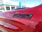2025 Chevrolet Silverado 2500 Crew Cab 4WD Pickup for sale #58768 - photo 12