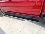 2025 Chevrolet Silverado 2500 Crew Cab 4WD Pickup for sale #58768 - photo 16
