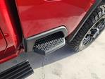 2025 Chevrolet Silverado 2500 Crew Cab 4WD Pickup for sale #58768 - photo 17