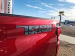 2025 Chevrolet Silverado 2500 Crew Cab 4WD Pickup for sale #58768 - photo 18