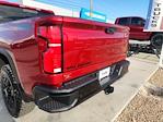 2025 Chevrolet Silverado 2500 Crew Cab 4WD Pickup for sale #58768 - photo 19