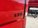 2025 Chevrolet Silverado 2500 Crew Cab 4WD Pickup for sale #58768 - photo 20