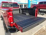2025 Chevrolet Silverado 2500 Crew Cab 4WD Pickup for sale #58768 - photo 21