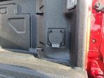 2025 Chevrolet Silverado 2500 Crew Cab 4WD Pickup for sale #58768 - photo 22