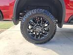 2025 Chevrolet Silverado 2500 Crew Cab 4WD Pickup for sale #58768 - photo 24