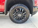 2025 Chevrolet Silverado 2500 Crew Cab 4WD Pickup for sale #58768 - photo 25
