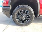 2025 Chevrolet Silverado 2500 Crew Cab 4WD Pickup for sale #58768 - photo 26