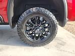 2025 Chevrolet Silverado 2500 Crew Cab 4WD Pickup for sale #58768 - photo 27