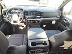 2025 Chevrolet Silverado 2500 Crew Cab 4WD Pickup for sale #58768 - photo 28