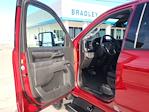 2025 Chevrolet Silverado 2500 Crew Cab 4WD Pickup for sale #58768 - photo 29