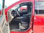 2025 Chevrolet Silverado 2500 Crew Cab 4WD Pickup for sale #58768 - photo 30