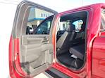 2025 Chevrolet Silverado 2500 Crew Cab 4WD Pickup for sale #58768 - photo 31