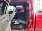 2025 Chevrolet Silverado 2500 Crew Cab 4WD Pickup for sale #58768 - photo 32